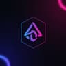 Abrahao Labs